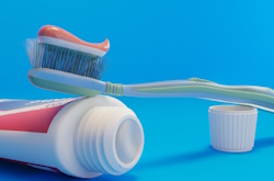 Лучшие зубные пасты – как сделать правильный выбор?